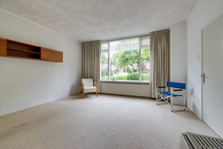 Foto 11 van Purmerenderweg 206