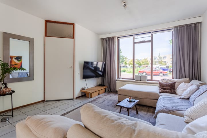 Foto 8 van Diepenbroekstraat 41