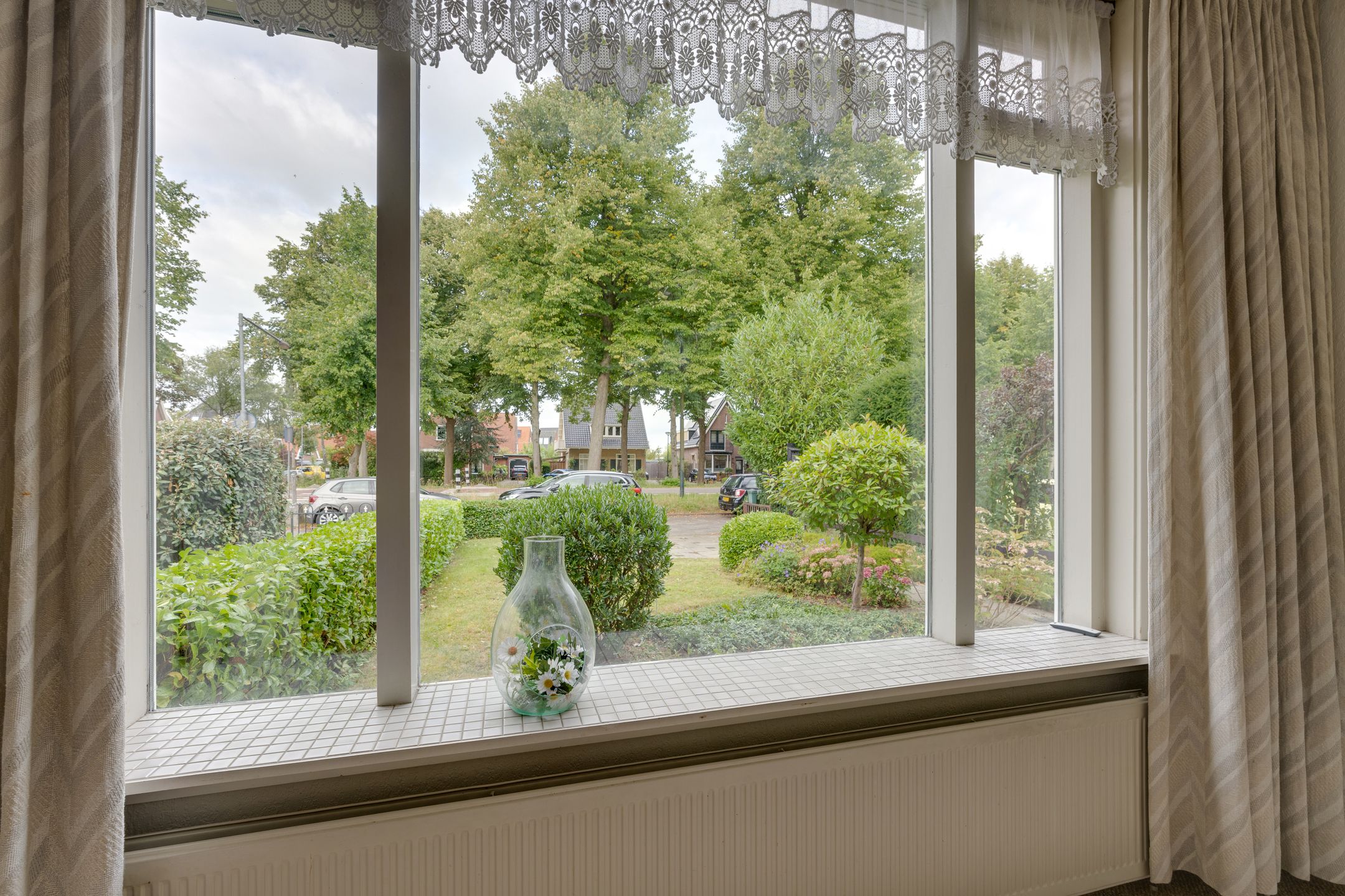 Photo 12 of Purmerenderweg 206