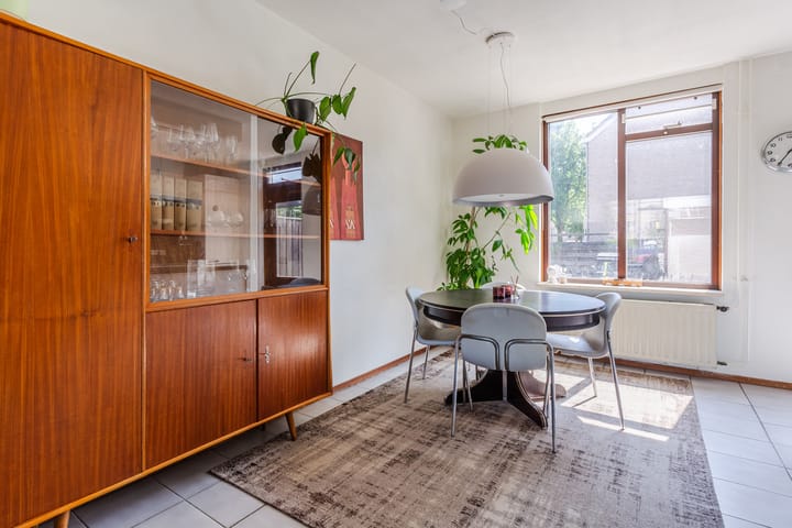 Foto 9 van Diepenbroekstraat 41