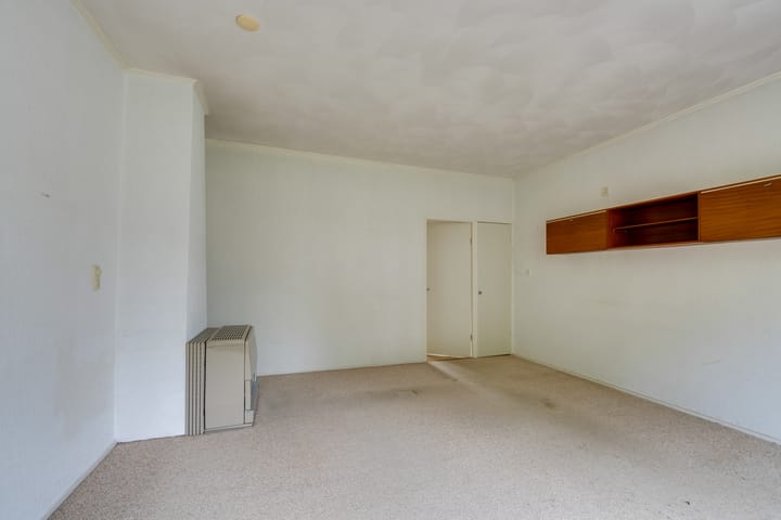 Foto 13 van Purmerenderweg 206