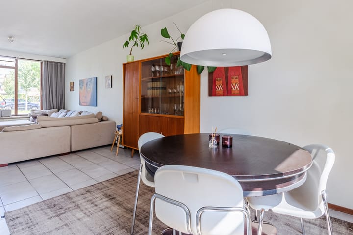 Foto 10 van Diepenbroekstraat 41