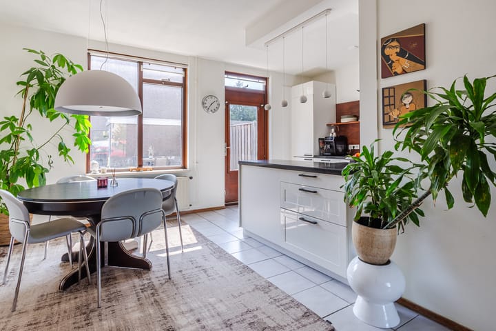 Foto 11 van Diepenbroekstraat 41