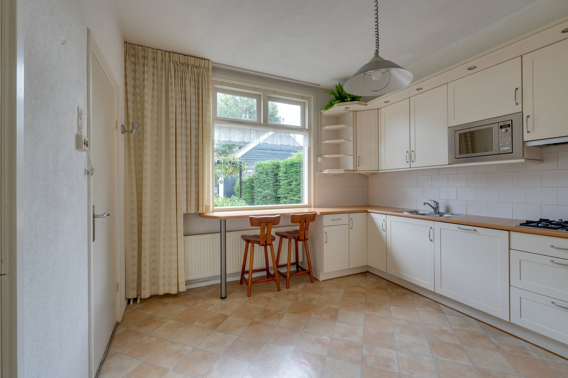 Photo 15 of Purmerenderweg 206