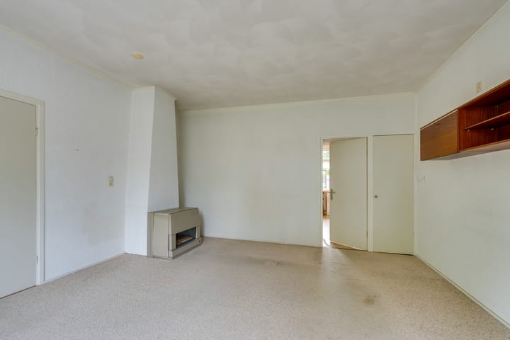 Foto 14 van Purmerenderweg 206