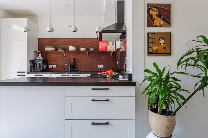 Foto 12 van Diepenbroekstraat 41