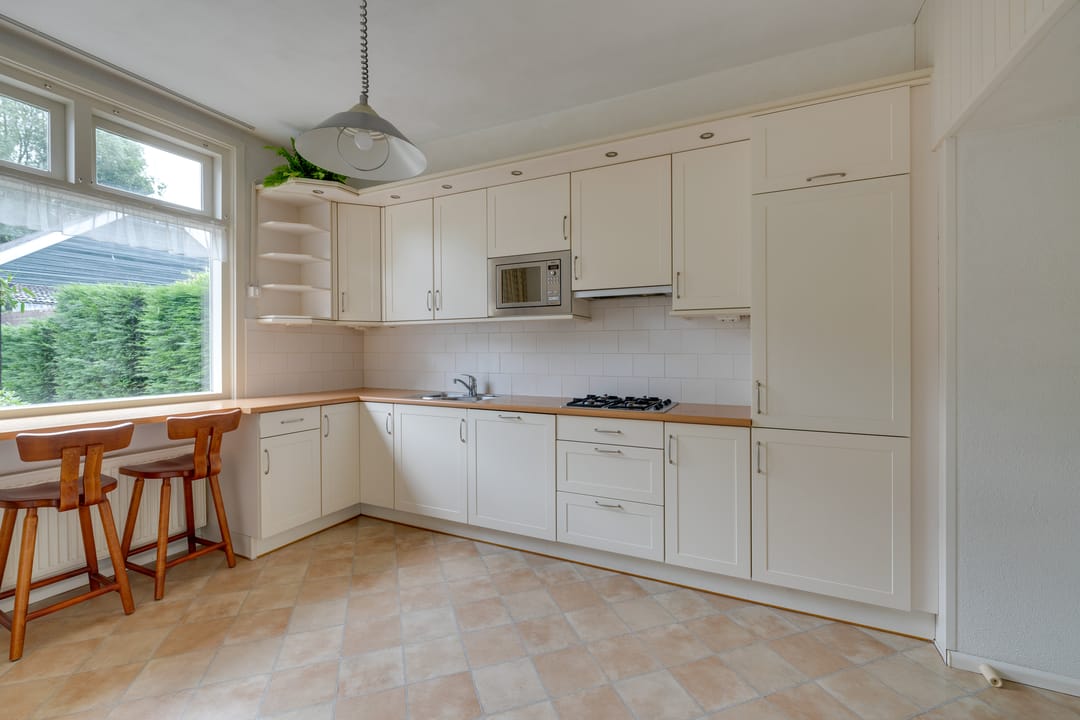 Photo 16 of Purmerenderweg 206