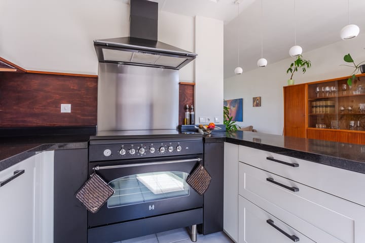 Foto 13 van Diepenbroekstraat 41