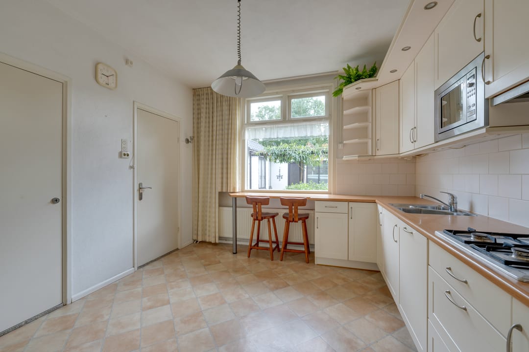 Photo 17 of Purmerenderweg 206