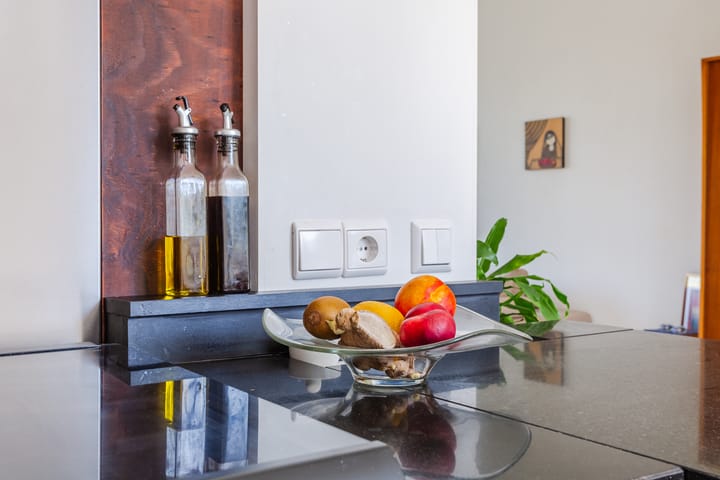 Foto 14 van Diepenbroekstraat 41