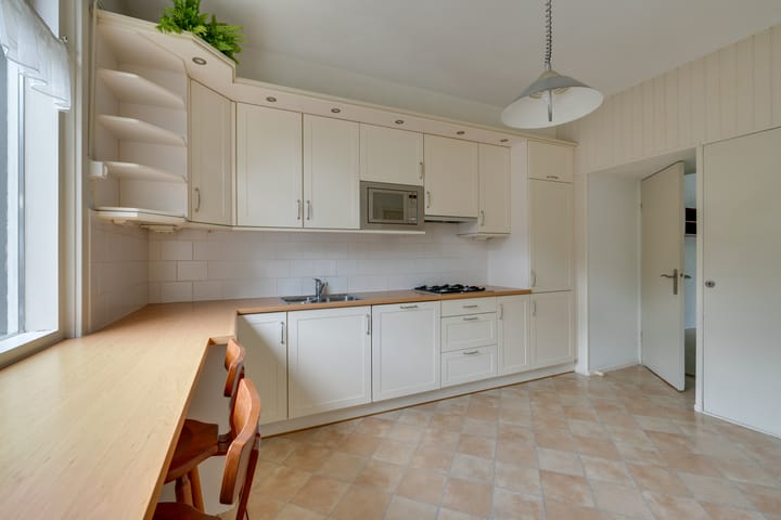 Foto 18 van Purmerenderweg 206