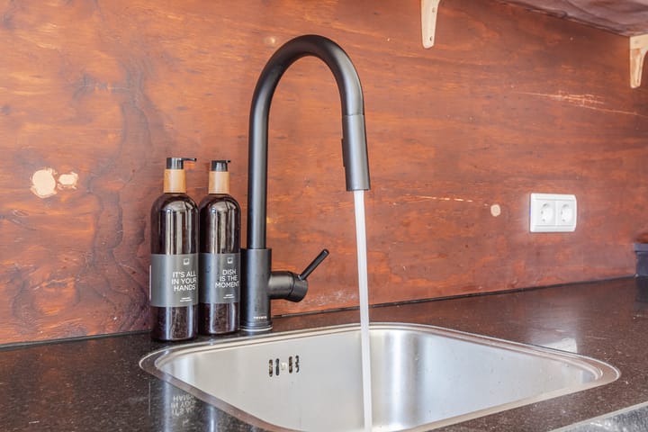 Foto 15 van Diepenbroekstraat 41