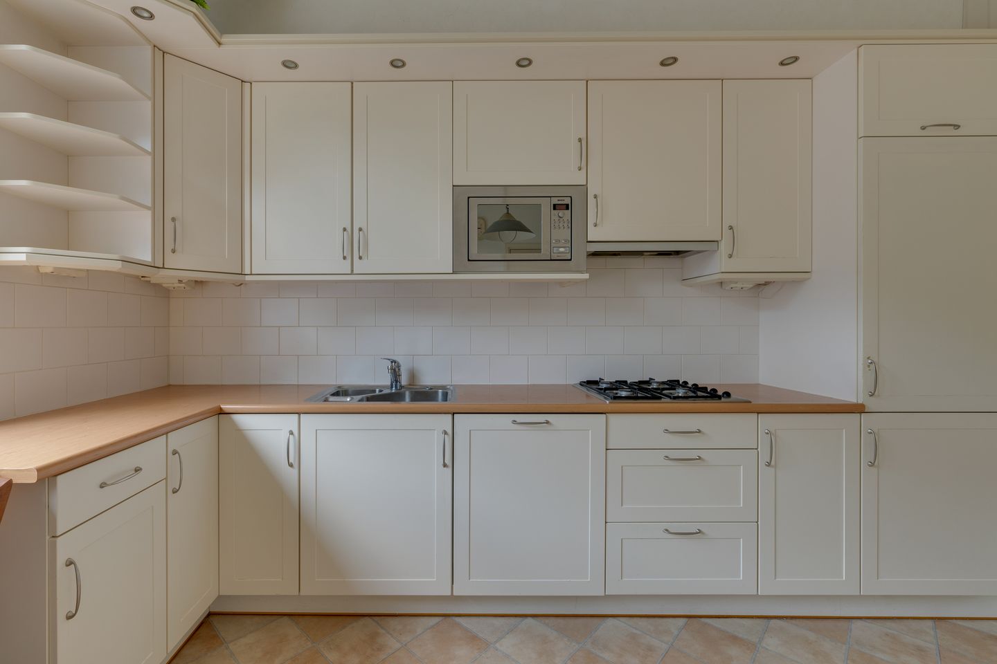 Photo 19 of Purmerenderweg 206