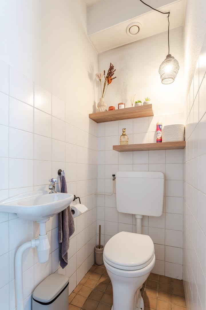 Foto 16 van Diepenbroekstraat 41