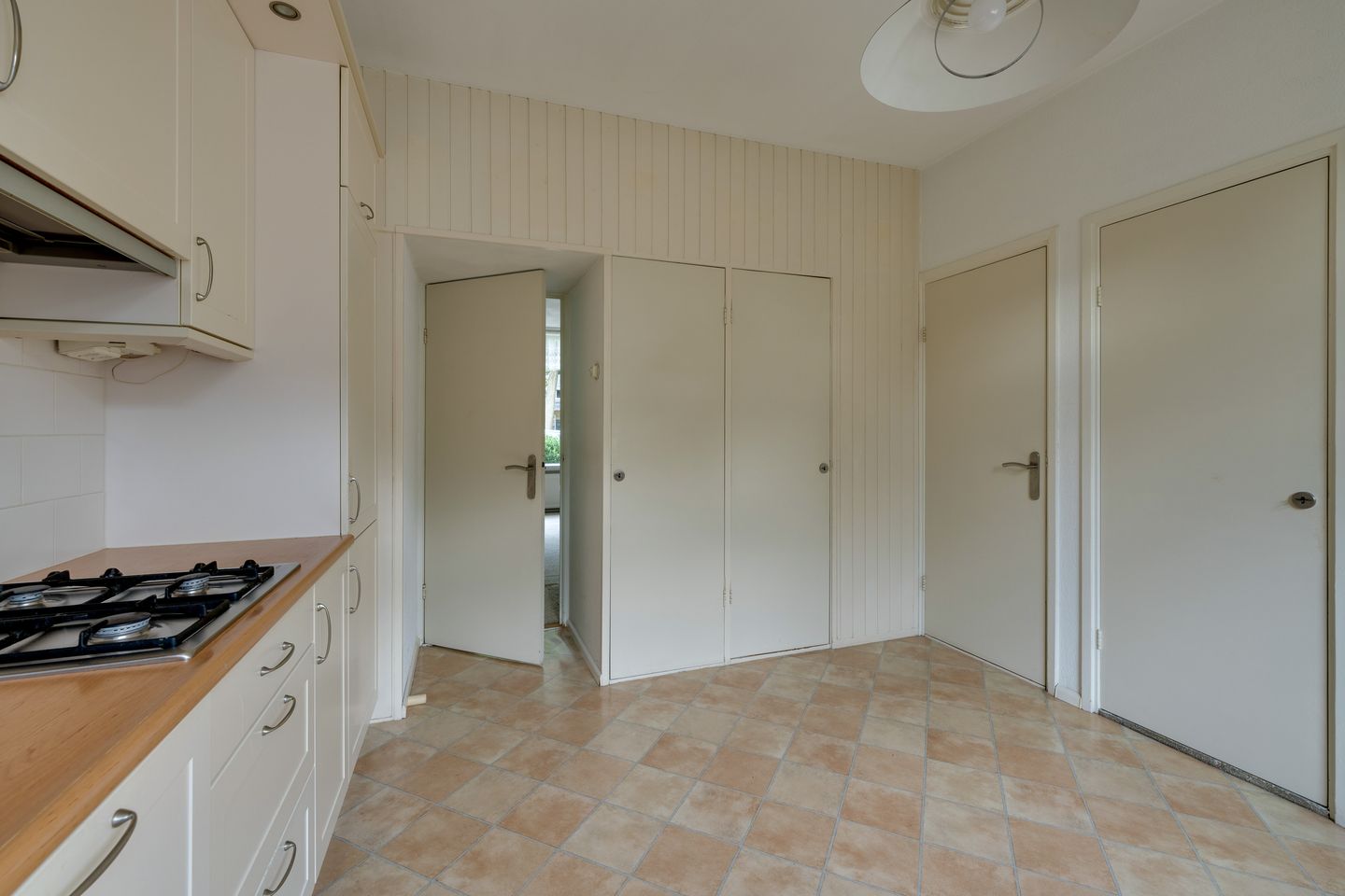 Photo 20 of Purmerenderweg 206