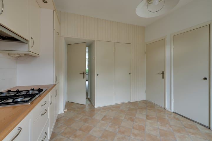 Foto 20 van Purmerenderweg 206