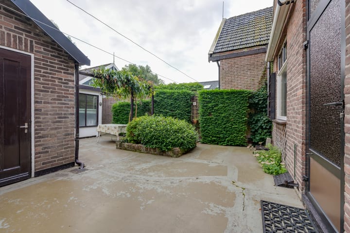 Foto 21 van Purmerenderweg 206