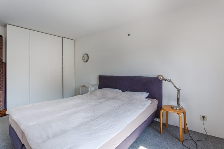 Foto 18 van Diepenbroekstraat 41