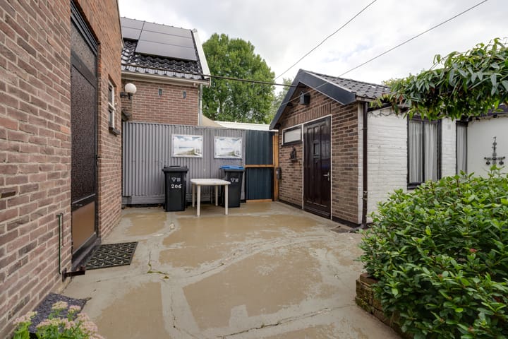 Foto 22 van Purmerenderweg 206