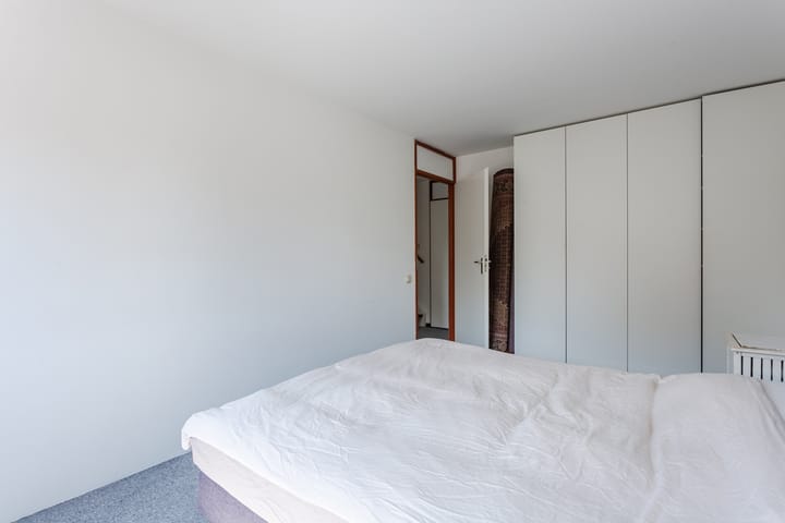 Foto 19 van Diepenbroekstraat 41