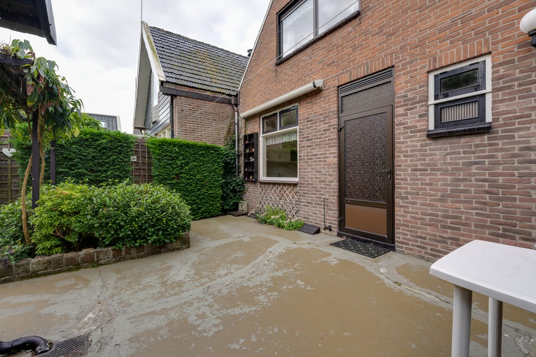 Photo 23 of Purmerenderweg 206