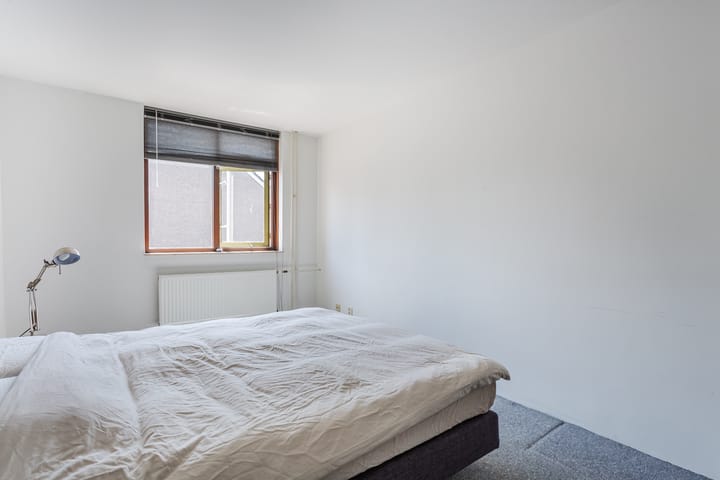 Foto 20 van Diepenbroekstraat 41