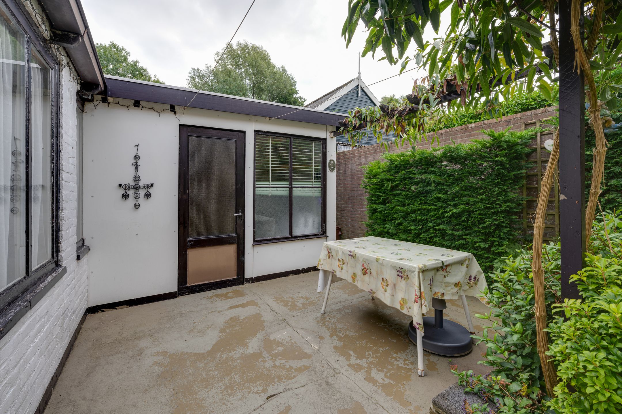 Photo 24 of Purmerenderweg 206