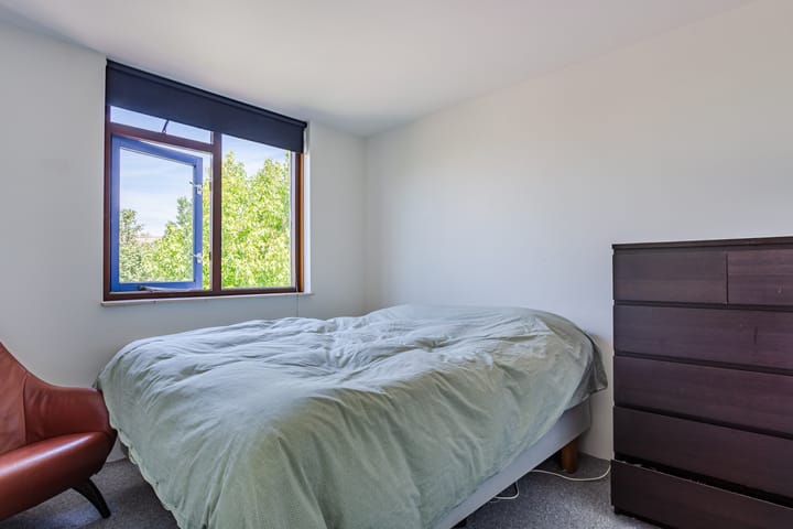 Foto 21 van Diepenbroekstraat 41