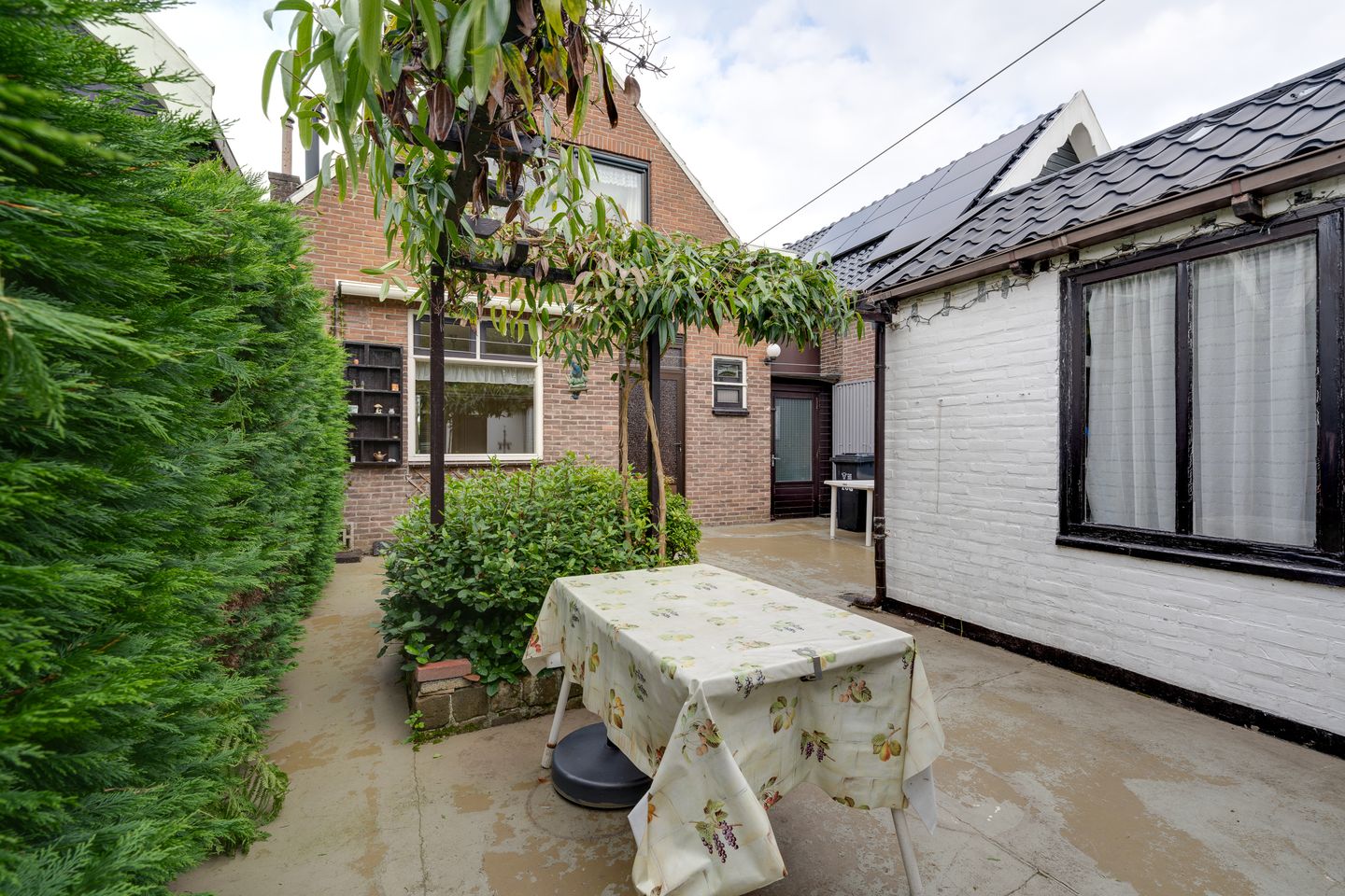 Photo 25 of Purmerenderweg 206