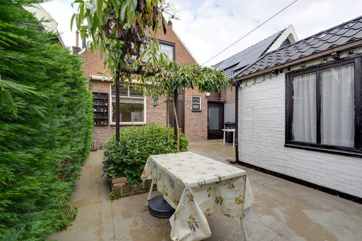 Foto 25 van Purmerenderweg 206