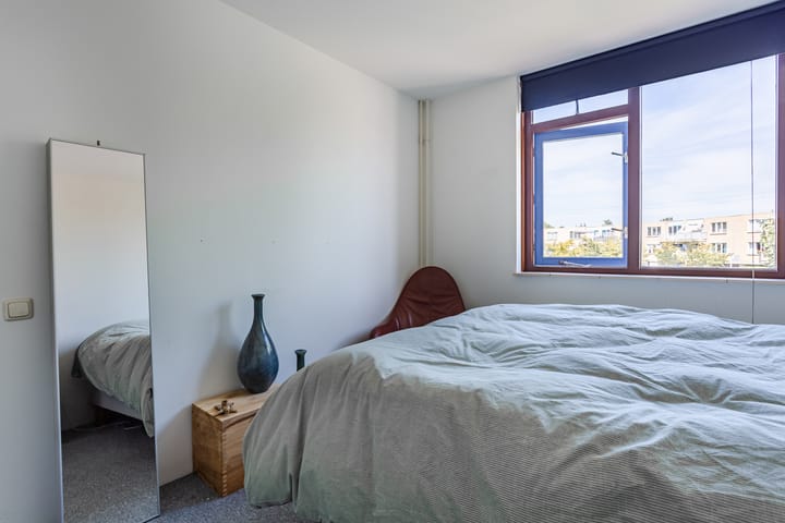 Foto 22 van Diepenbroekstraat 41