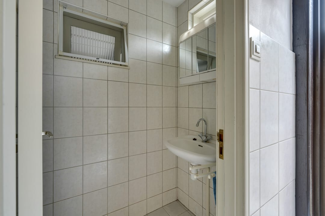 Photo 26 of Purmerenderweg 206