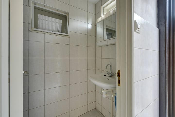 Foto 26 van Purmerenderweg 206