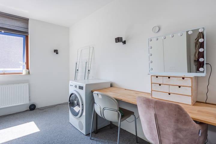 Foto 23 van Diepenbroekstraat 41