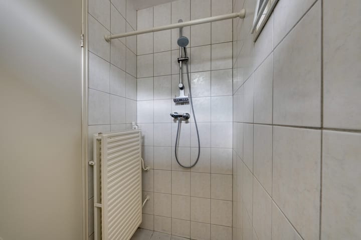 Foto 27 van Purmerenderweg 206