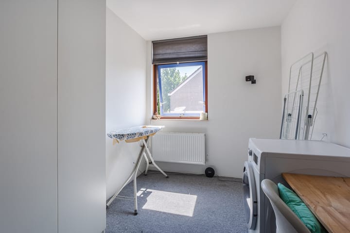 Foto 24 van Diepenbroekstraat 41