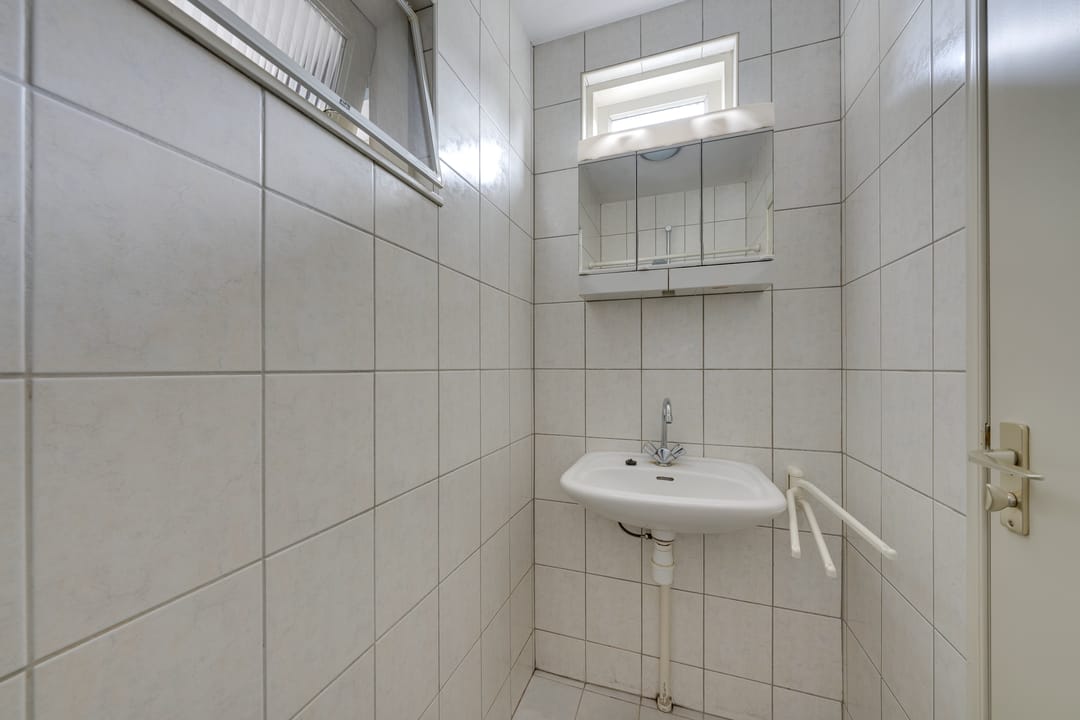 Photo 28 of Purmerenderweg 206