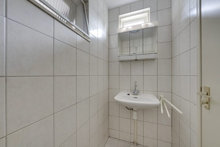 Foto 28 van Purmerenderweg 206