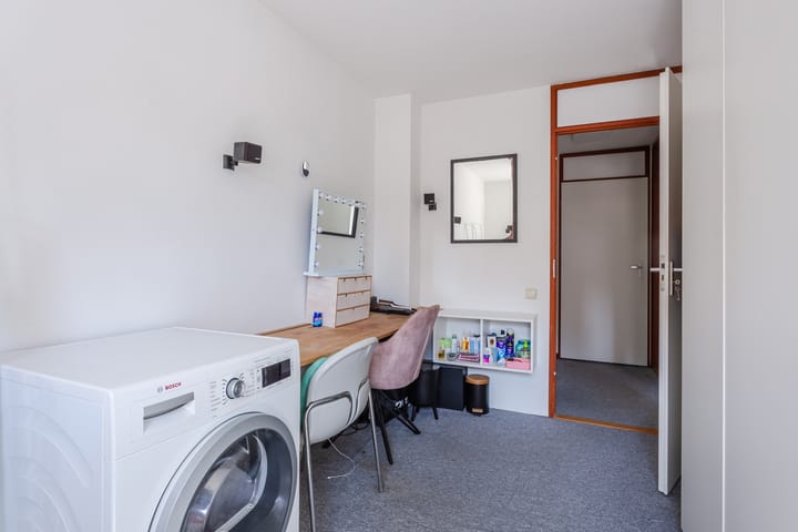 Foto 25 van Diepenbroekstraat 41