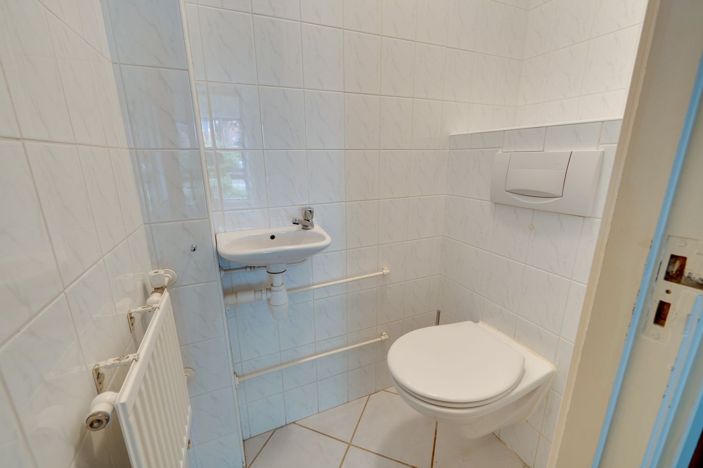 Photo 29 of Purmerenderweg 206