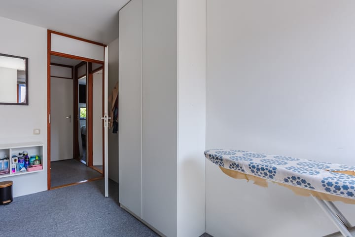 Foto 26 van Diepenbroekstraat 41