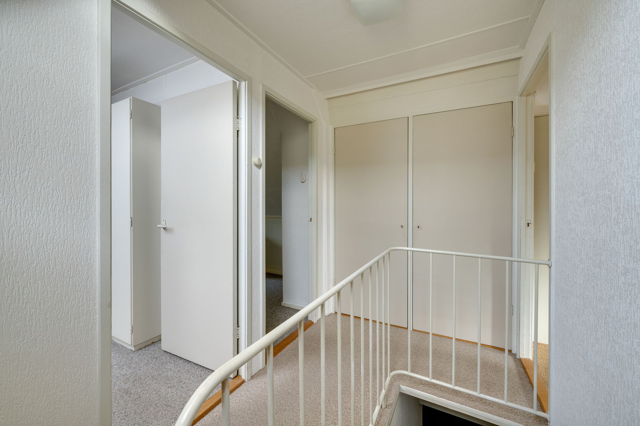 Photo 30 of Purmerenderweg 206