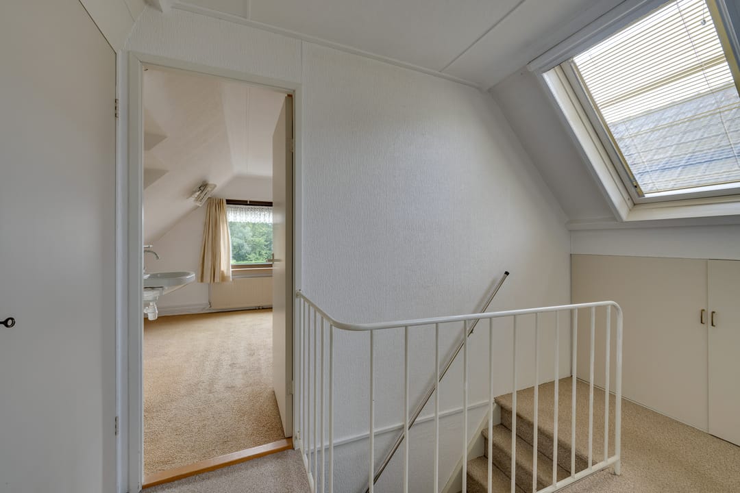 Photo 31 of Purmerenderweg 206