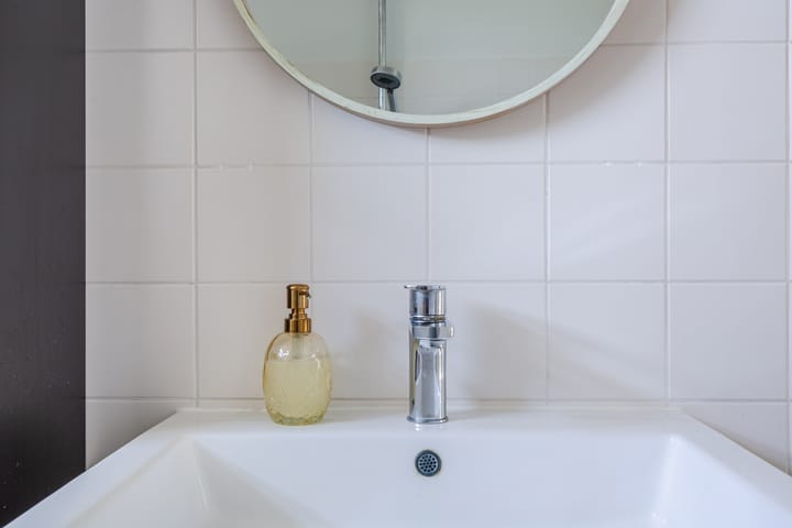 Foto 28 van Diepenbroekstraat 41