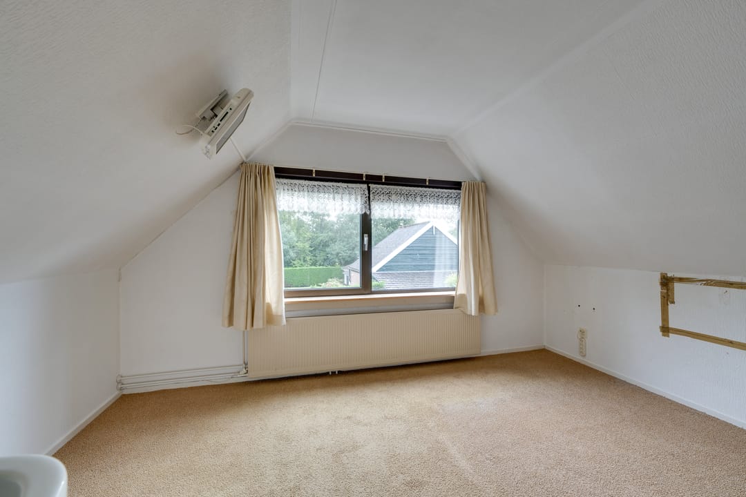 Photo 32 of Purmerenderweg 206