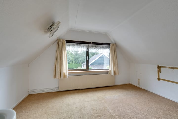 Foto 32 van Purmerenderweg 206