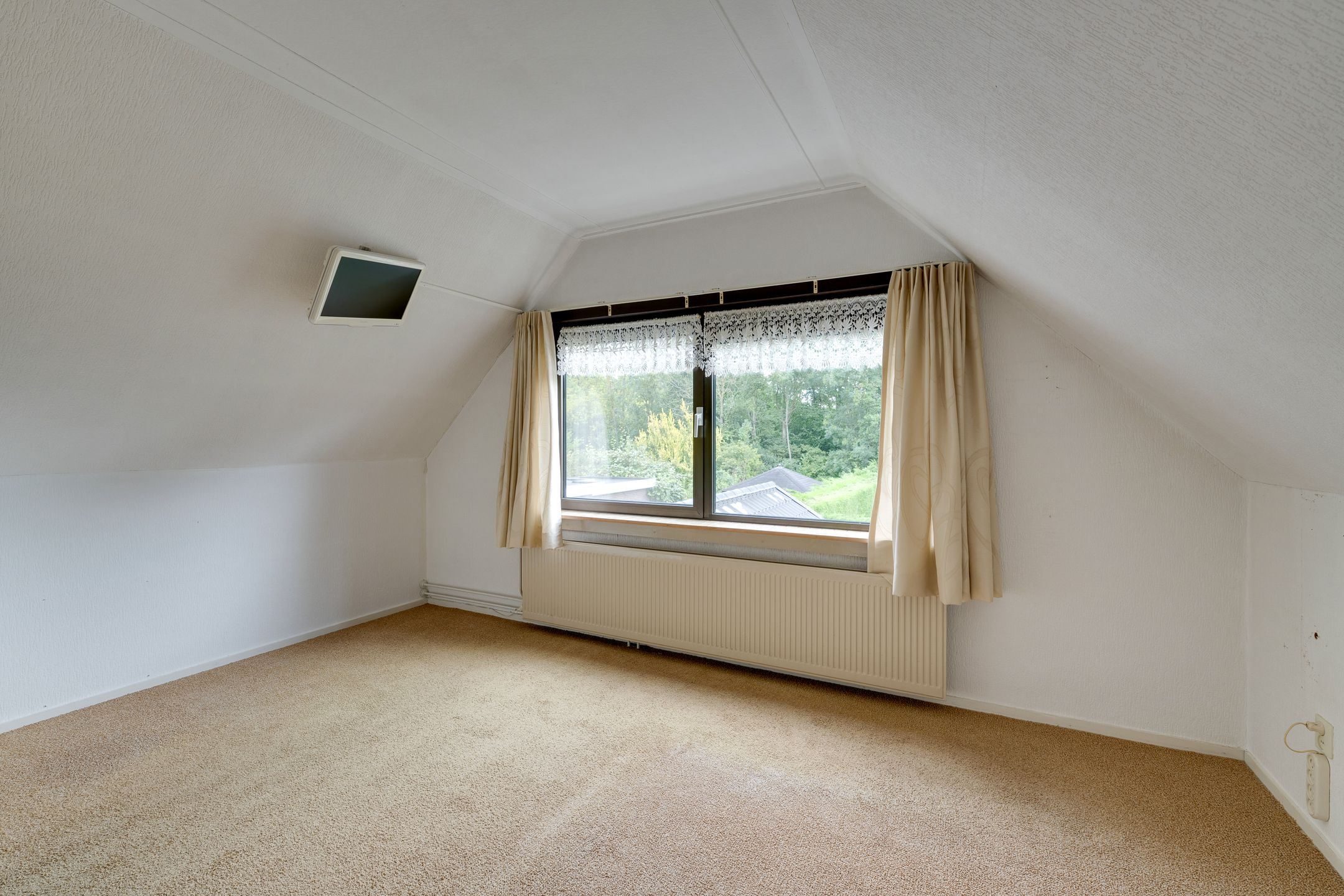 Photo 33 of Purmerenderweg 206