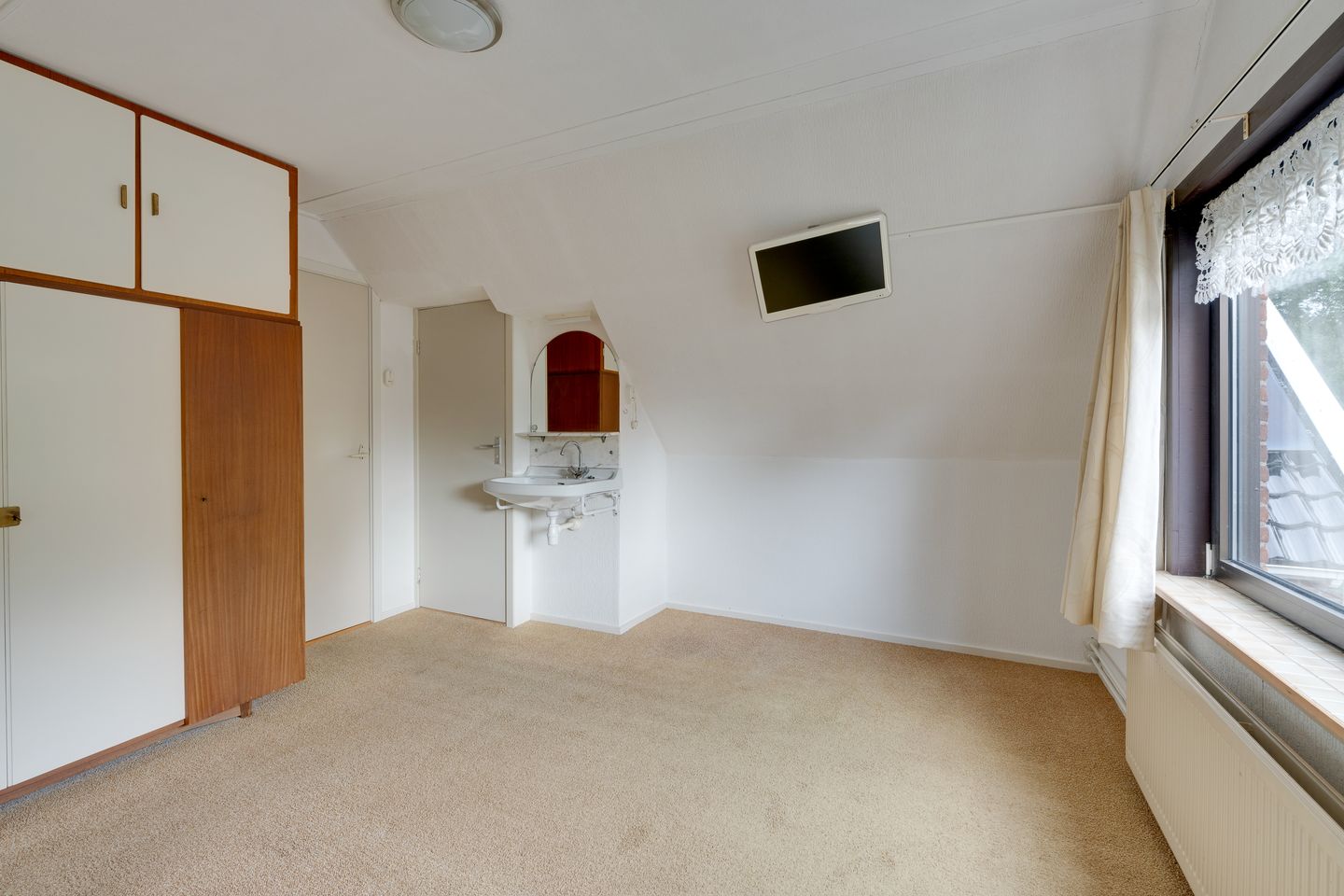 Photo 34 of Purmerenderweg 206