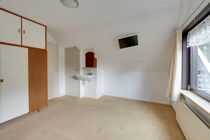 Foto 34 van Purmerenderweg 206