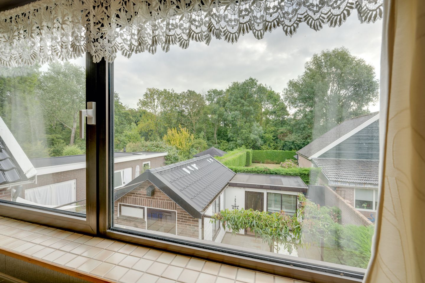 Photo 35 of Purmerenderweg 206